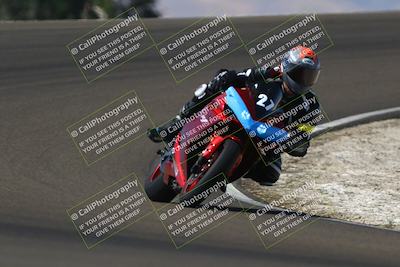 media/Sep-21-2025-TrackDaz (Sun) [[277c75b276]]/A Group/12pm (Turn 2)/